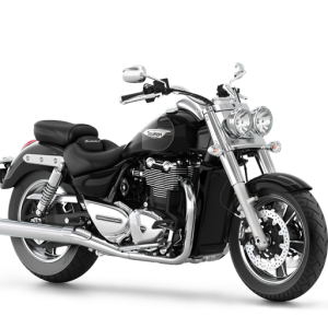 Harley Davidson motorcycle PNG