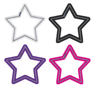 Stars PNG