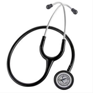 Stethoscope PNG