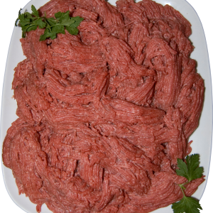 Mince PNG