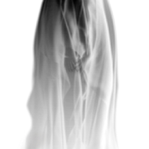 Ghost PNG