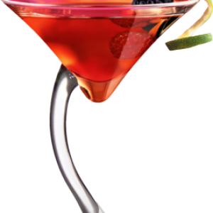 Cocktail PNG