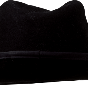 Hat PNG image