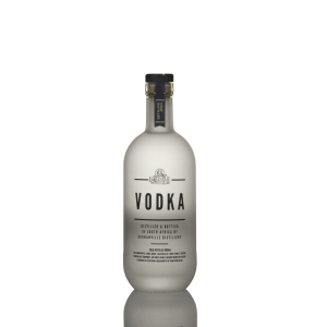 Vodka PNG
