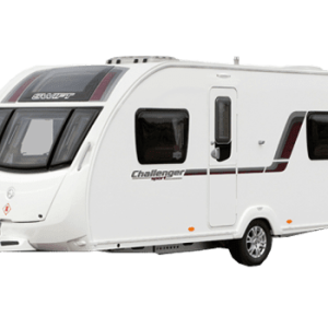 Caravan PNG