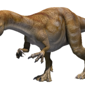 Dinosaur PNG