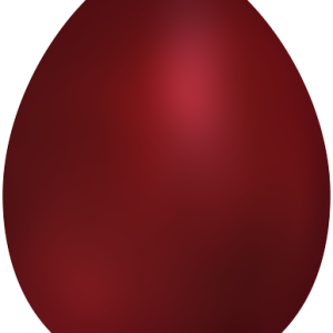 egg PNG