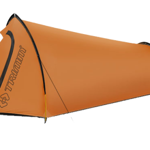 Tent PNG