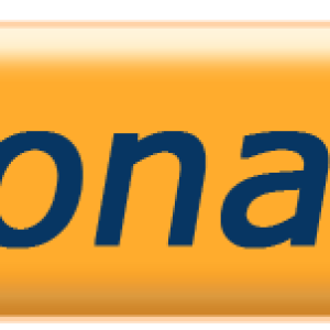 Donate PNG