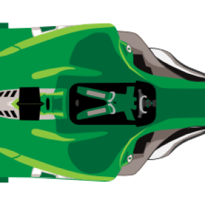 Formula 1 PNG