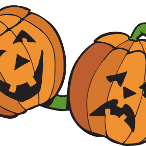 Halloween PNG