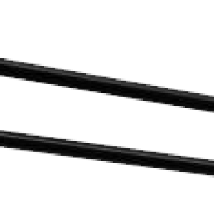 Arrow bow PNG