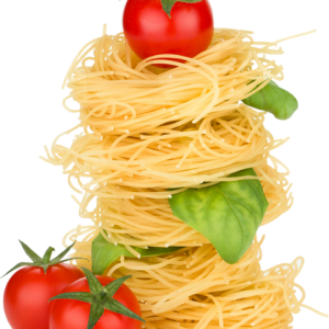 Spaghetti PNG