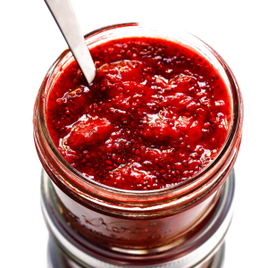 Jam PNG