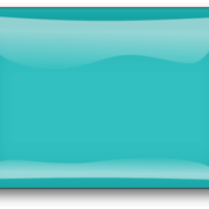 Button PNG