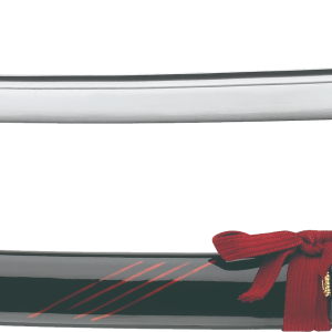 Katana PNG
