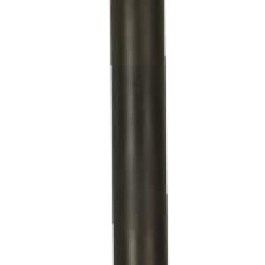 Street light PNG