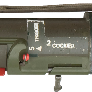 grenade launcher PNG