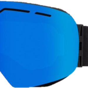 Ski Goggles PNG