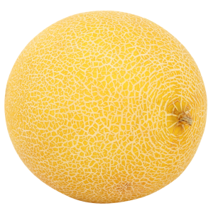 Melon PNG