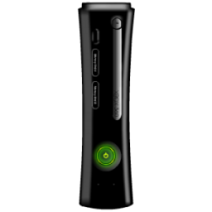Xbox PNG