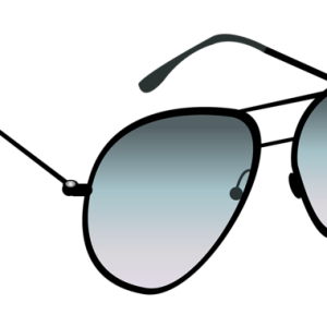Glasses PNG