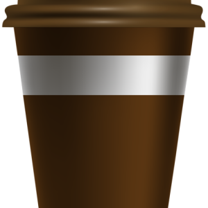 Cup, mug coffee PNG