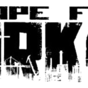 Escape from Tarkov logo