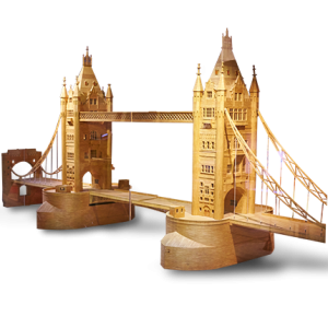 England London Tower PNG