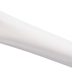 Toothpaste PNG