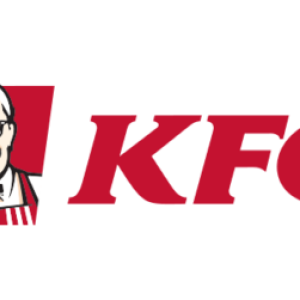 KFC logo PNG