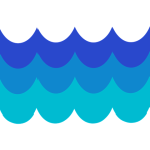 Sea PNG