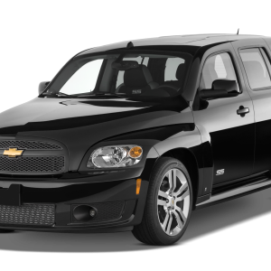 Chevrolet PNG