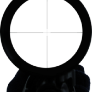 Scope PNG