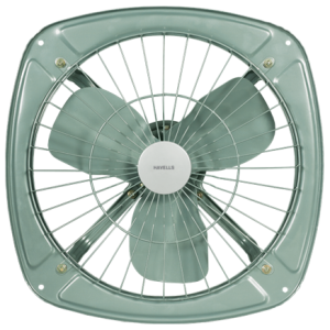 Fan PNG
