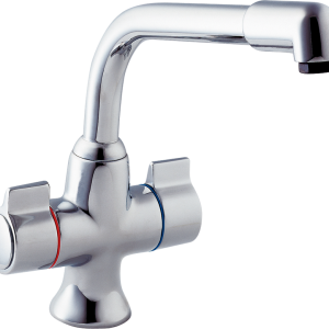Tap PNG