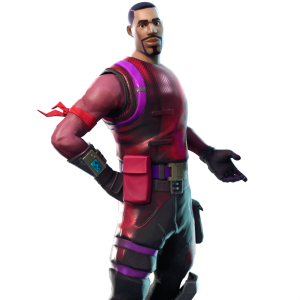 Fortnite PNG