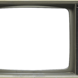 TV PNG