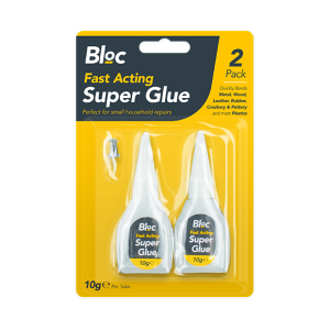 Glue PNG