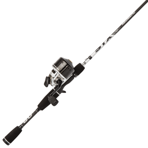 Fishing rod PNG image