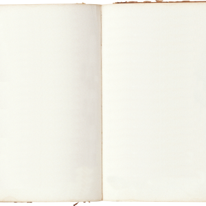 Book PNG