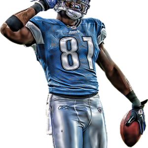 American football PNG