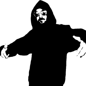Gangster PNG