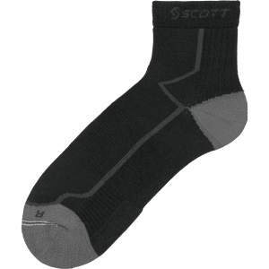 Socks PNG image