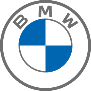 BMW logo PNG