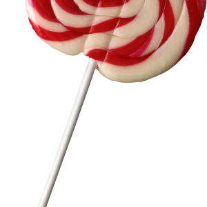 Lollipop PNG