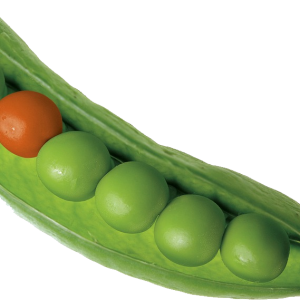 Pea PNG