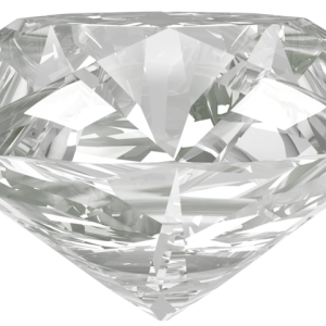 Diamond PNG image