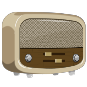 Radio PNG