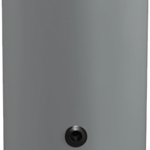 Electric water heater PNG